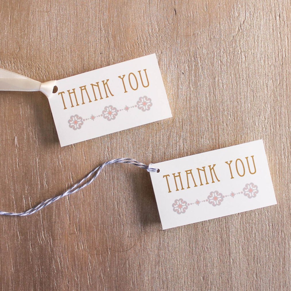 Art Deco Wedding Favours Chic Vintage Brides Chic Vintage Brides