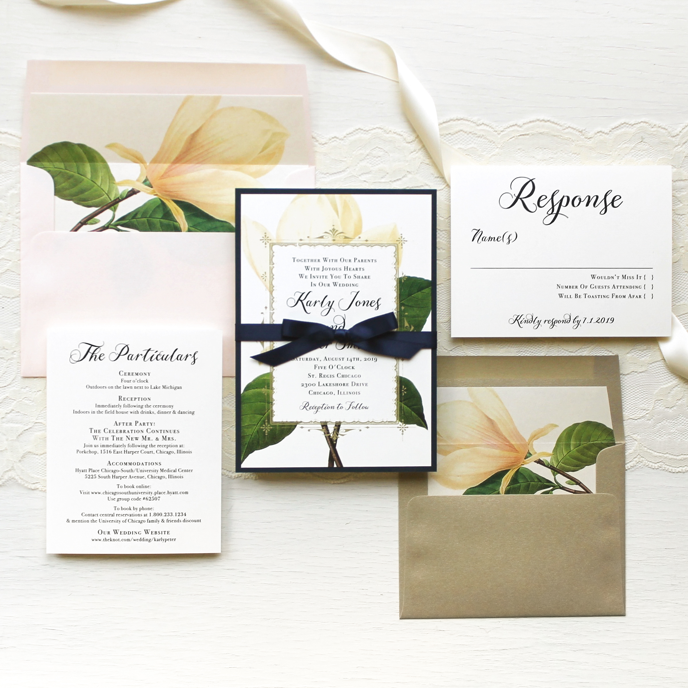 Wedding Cards Printing In Bangalore | free card design ideas