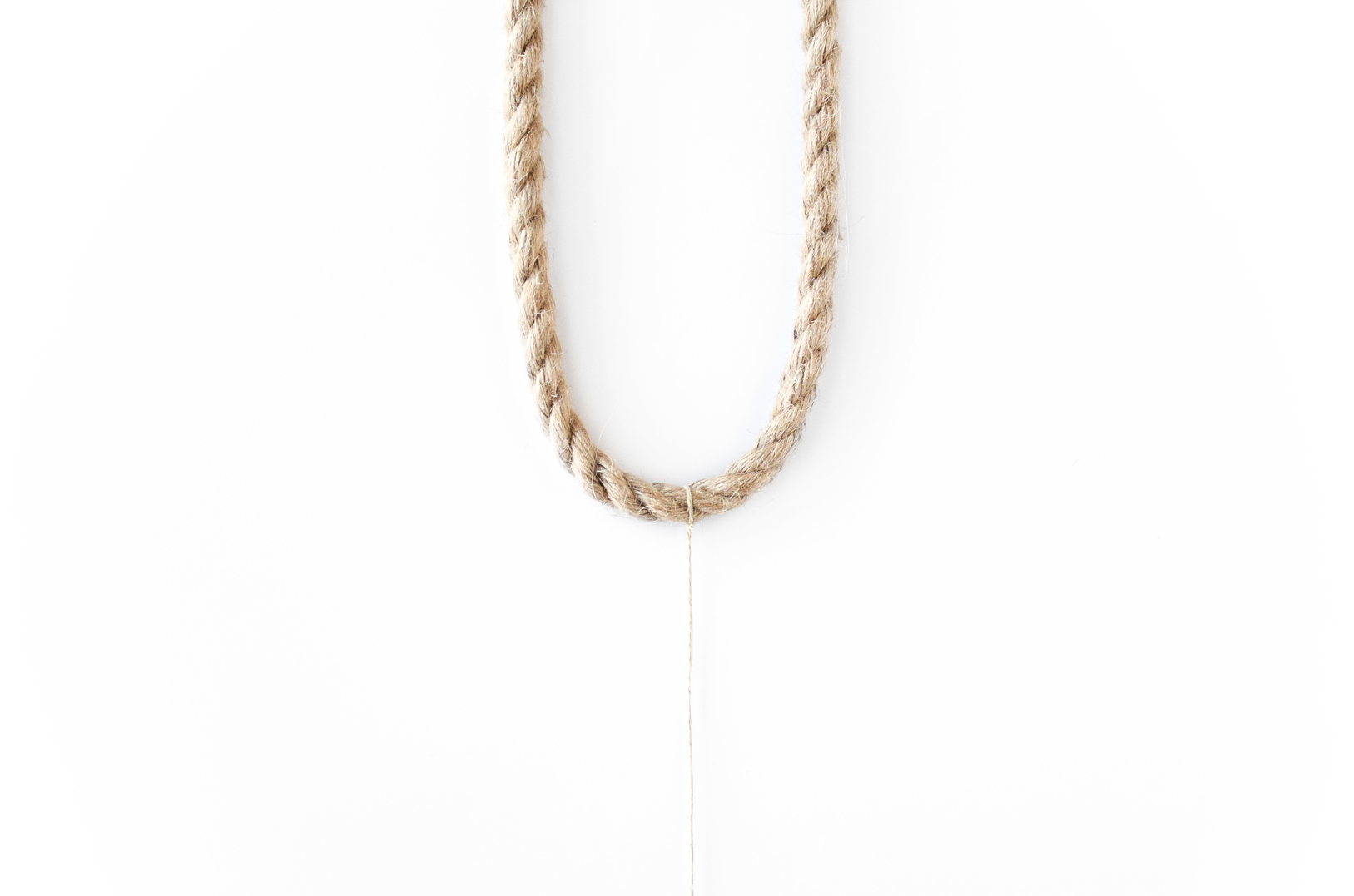 DIY Garden Floral Bridal Shower Backdrop - Beacon Lane