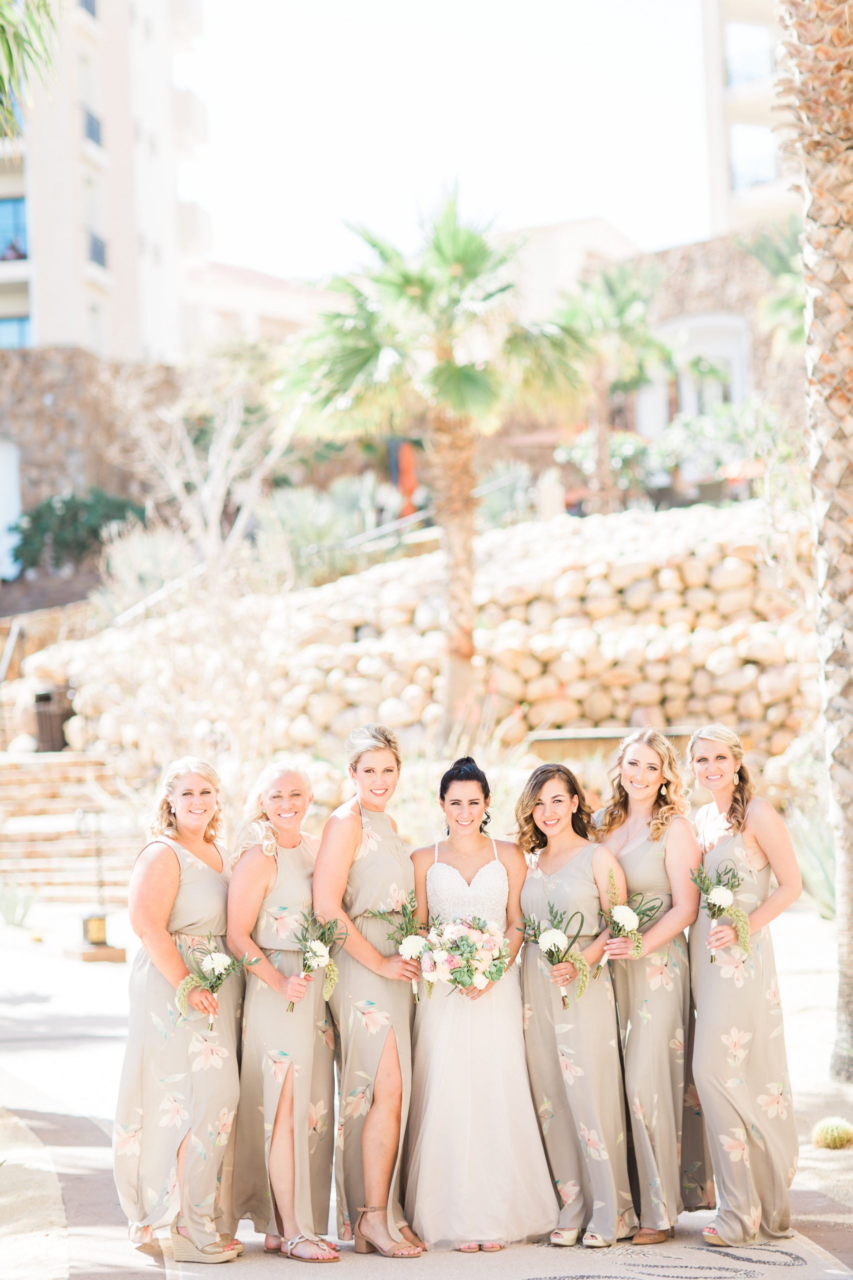 Cabo Beach Resort Wedding | Beacon Lane Wedding Invitations, image size:1707x2560