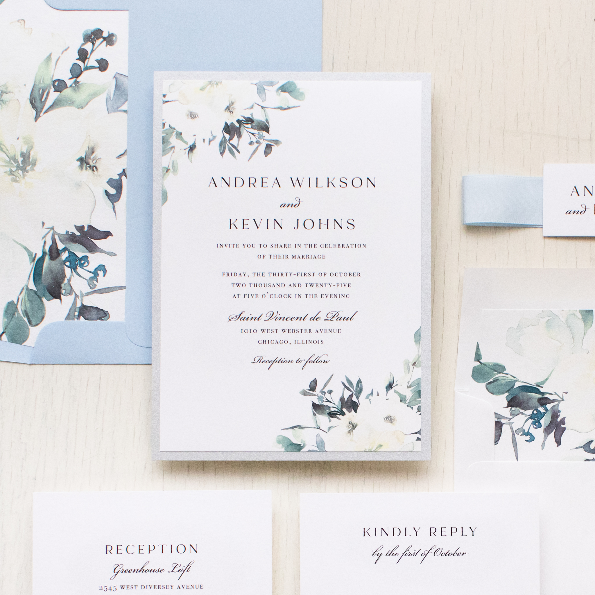 Mint Green Glitter Birthday Invitation, Editable Template (digital  Invitation) - Etsy, image size:2048x2048